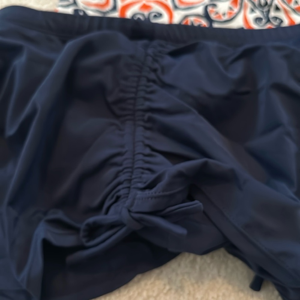 Tankini - Picture 6 of 9